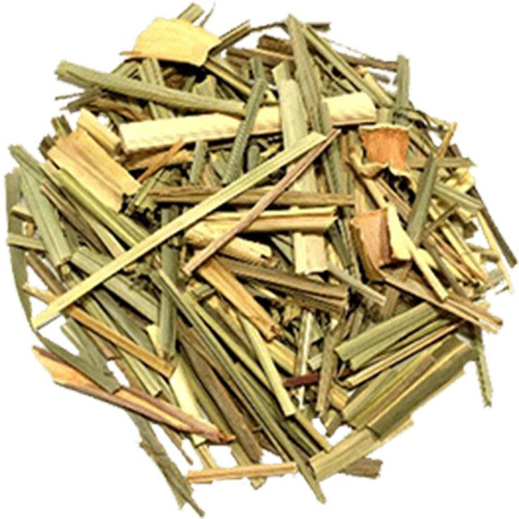 Lemongrass - Image 3