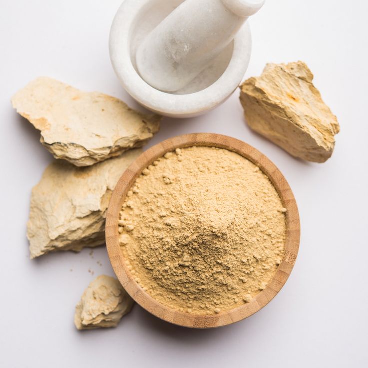 Multani Mitti - Image 3
