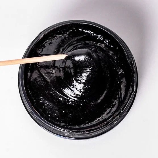 Shilajit - Image 4