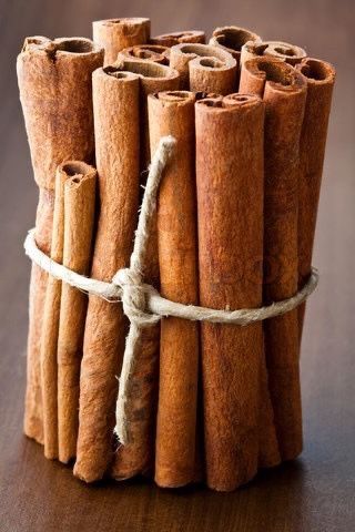 Ceylon Cinnamon Sticks - Image 4