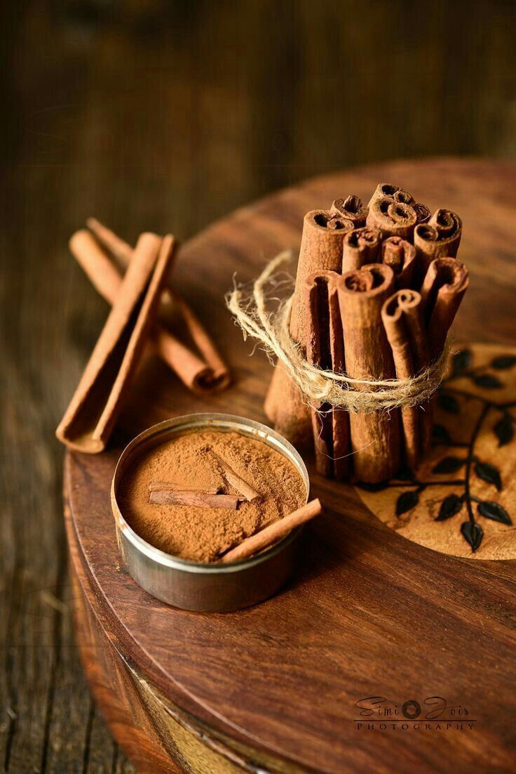 Ceylon Cinnamon Sticks - Image 2