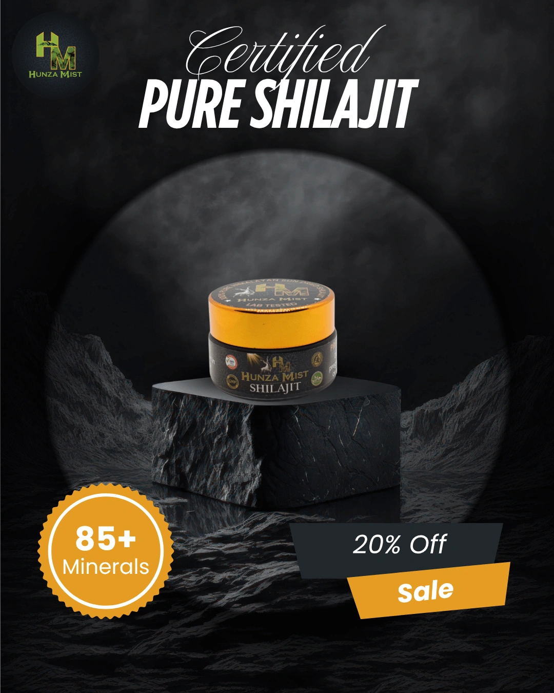 Shilajit sale banner (2) (1)