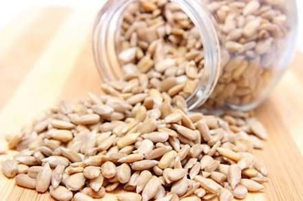 Sunflower Seeds (Peeled) - Image 3