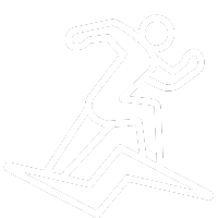 Stamina Icon
