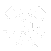 Endurance Icon
